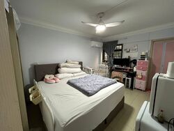 Blk 328 Ang Mo Kio 31 (Ang Mo Kio), HDB 4 Rooms #610440971